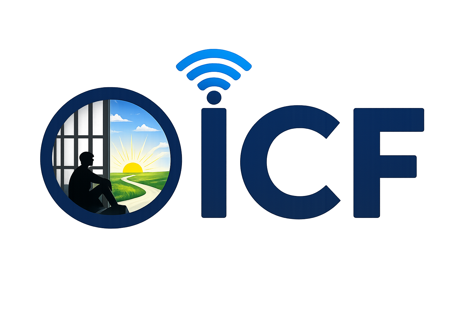 OICF